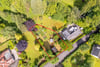Plot Of Land, 88 Main Street, Killearn, G63 9LF - Picture #5
