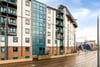 33/4 Ocean Drive, Edinburgh, Midlothian, EH6 6JL - Picture #1