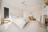 30 Clermiston Road, Edinburgh, EH12 6XE - Picture #25