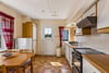 2 Birrell Road, Milngavie, G62 7JZ - Picture #14
