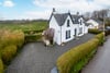 Yew Tree House, 38 Braehead Road, Thorntonhall, Glasgow, G74 5AQ - Picture #2