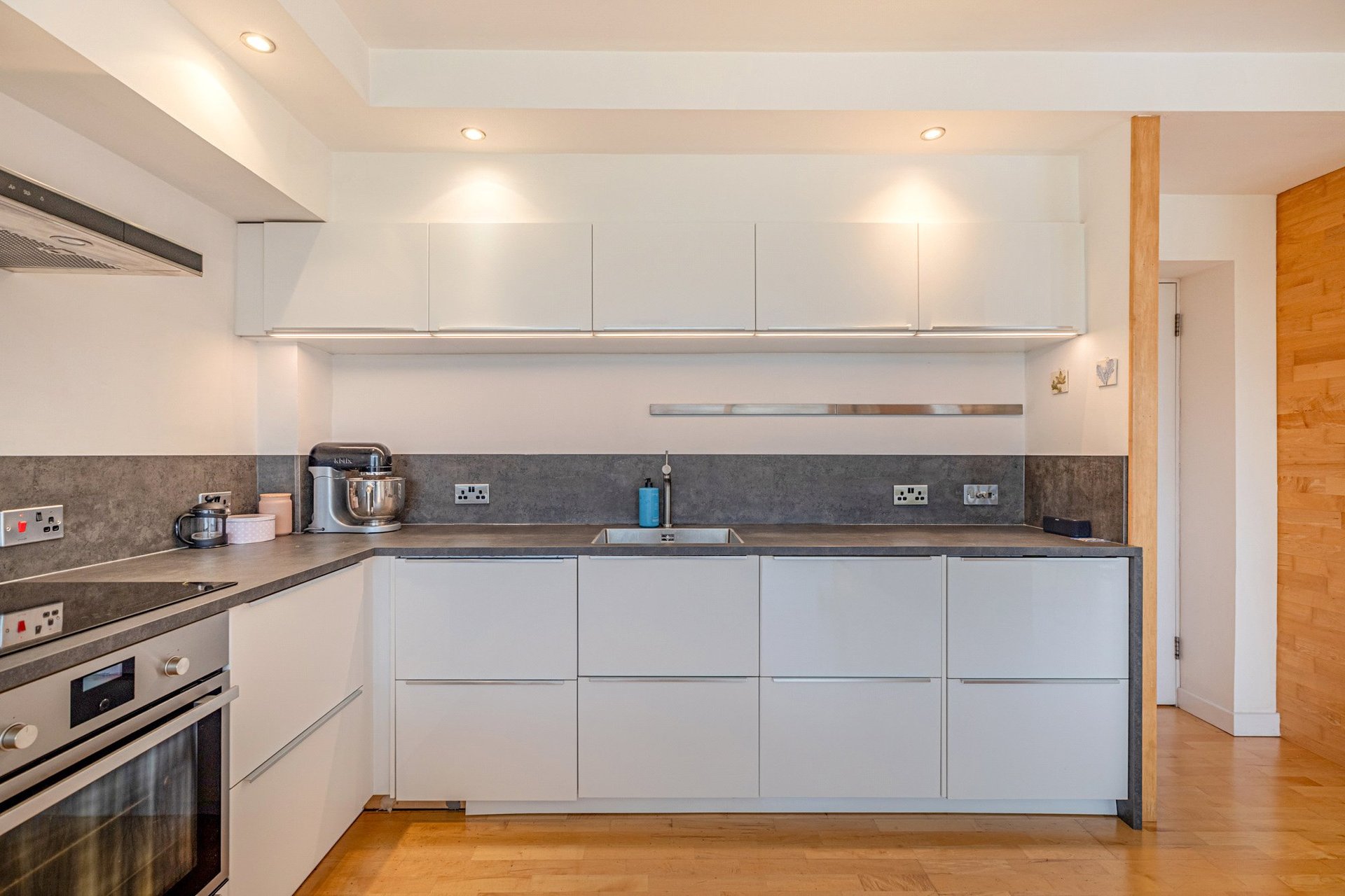 19 Spinner Street, Balfron, G63 0TP - Picture #15