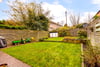 95 Balshagray Avenue, Jordanhill, Glasgow, G11 7EQ - Picture #44