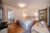 9 Fettes Rise, Edinburgh, Midlothian, EH4 1QH - Picture #3