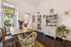 Flat 1, 53 Queen Mary Avenue, Queens Park, Glasgow, G42 8DS - Picture #13
