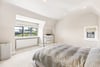 4 Newlands Place, East Kilbride, Glasgow, South Lanarkshire, G74 1AE - Picture #43