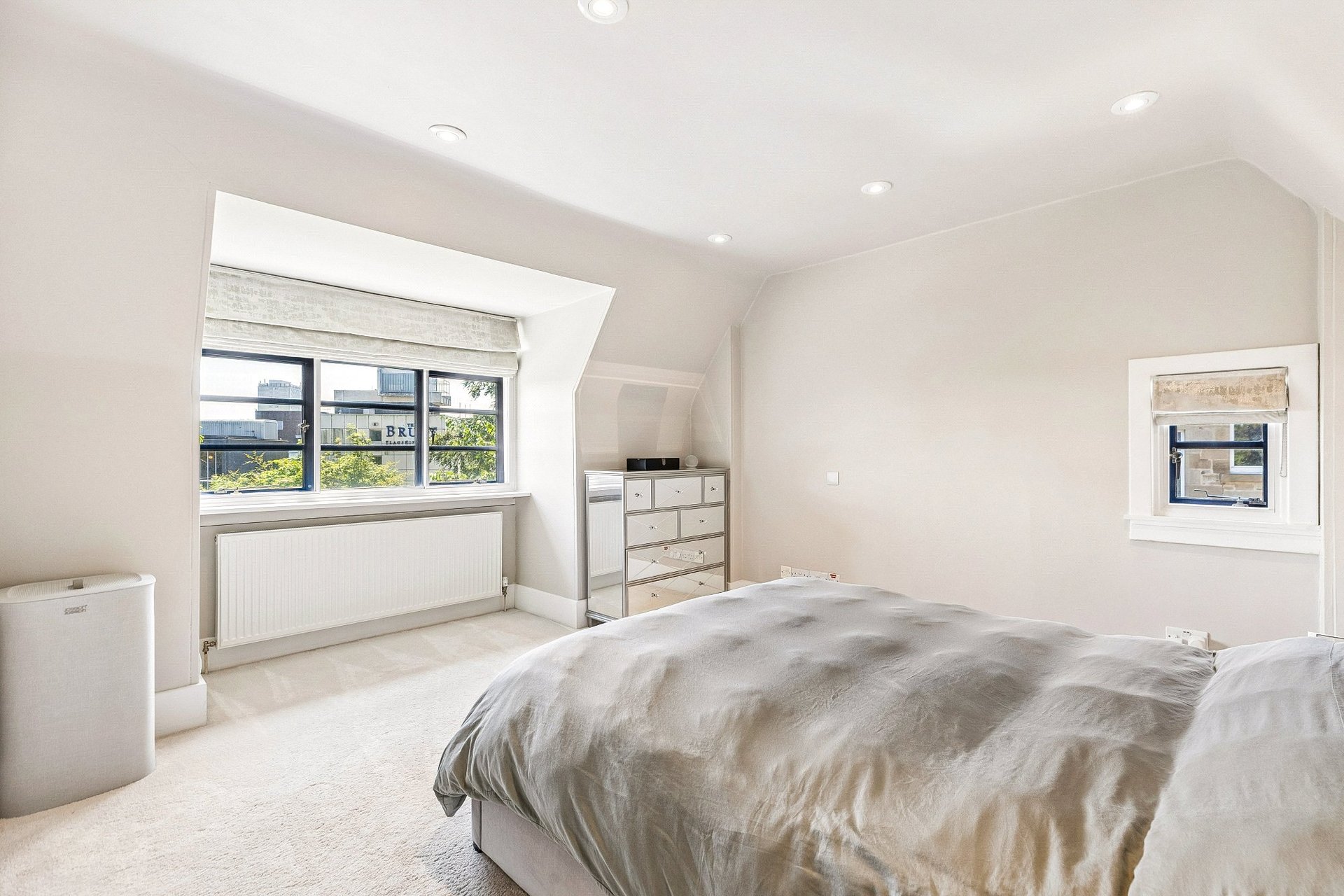 4 Newlands Place, East Kilbride, Glasgow, South Lanarkshire, G74 1AE - Picture #43