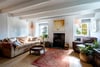 Croft Cottage, Midlem, Selkirk, TD7 4QB - Picture #3