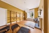 93 Balshagray Avenue, Jordanhill, Glasgow, G11 7EQ - Picture #10