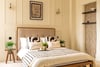 Flat 1, 65 Bank Street, Hillhead, Glasgow, G12 8LZ - Picture #20
