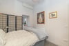 11 Whitevale Street, Glasgow City, G31 1QW - Picture #23