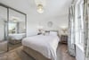 12 Westerkirk Drive, Summerston, Glasgow, G23 5LG - Picture #27