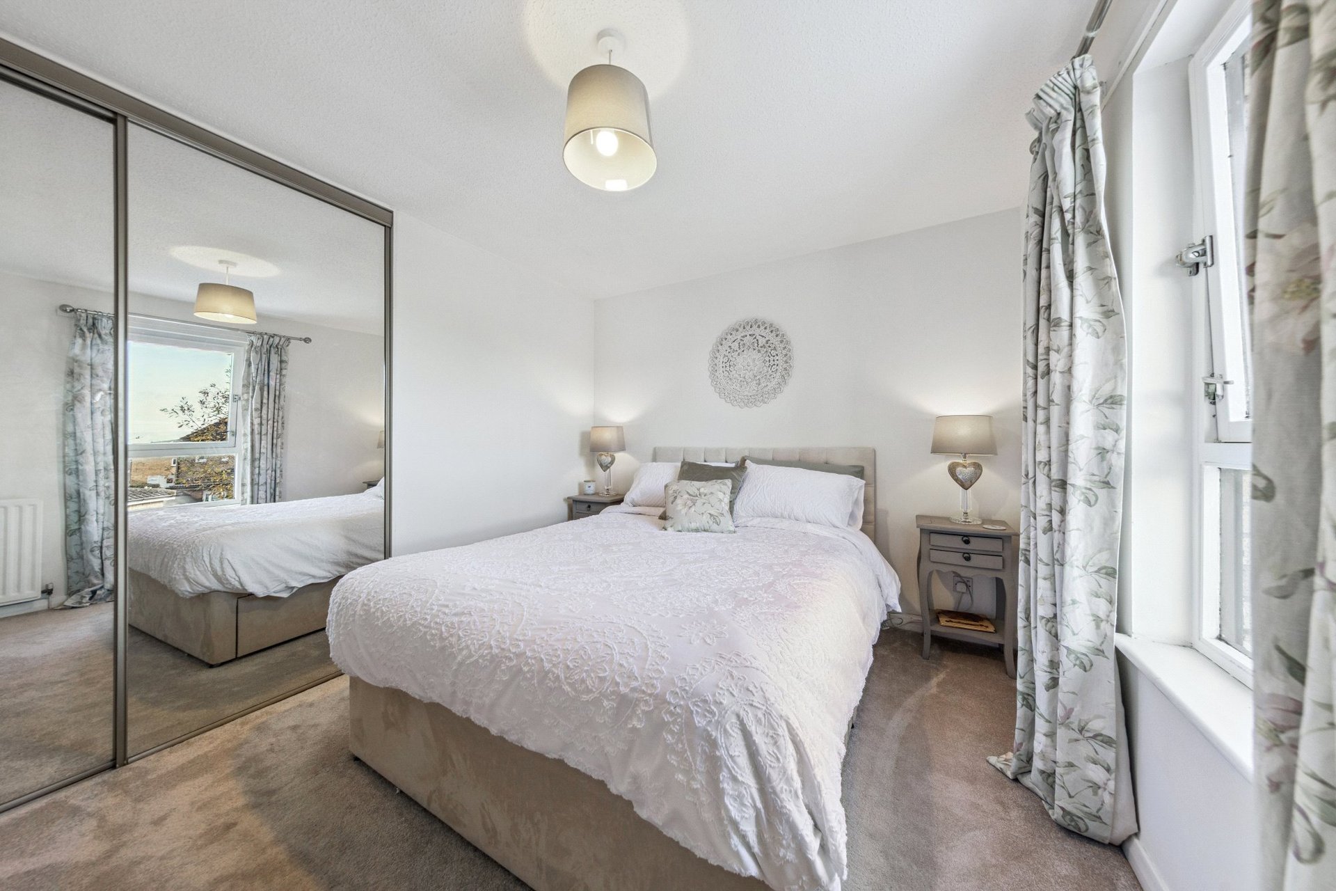 12 Westerkirk Drive, Summerston, Glasgow, G23 5LG - Picture #27