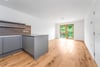 Flat 6, 13 Hughes Close, Edinburgh, EH7 4FW - Picture #3