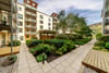 Flat 27 - The Park, 89 Holyrood Road, Holyrood, Edinburgh, EH8 8BA - Picture #20