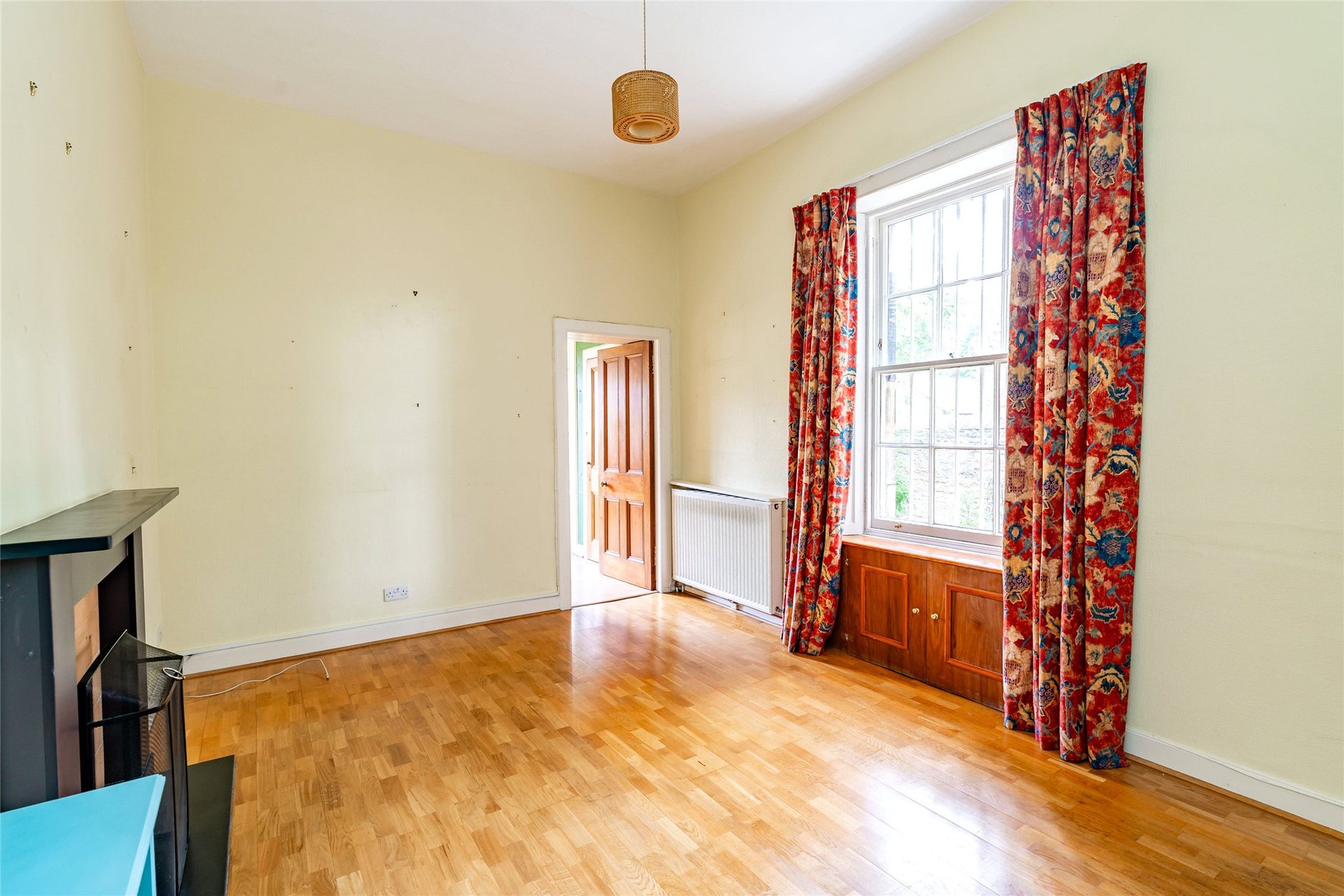34 Greenhill Gardens, Greenhill, Edinburgh, EH10 4BP - Picture #12