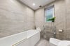 14 Eider, Anniesland, Glasgow, G12 0FD - Picture #35