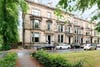 0/1, 1 Belhaven Terrace, Dowanhill, Glasgow, G12 0TF - Picture #1