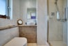 23 Murchison, Anniesland, Glasgow, G12 0FA - Picture #23