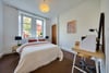 1/1, 4 Kennoway Drive, Thornwood, Glasgow, G11 7UB - Picture #9