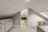 Upper Duplex, 11A Winton Drive, Kelvinside, Glasgow, G12 0PZ - Picture #30