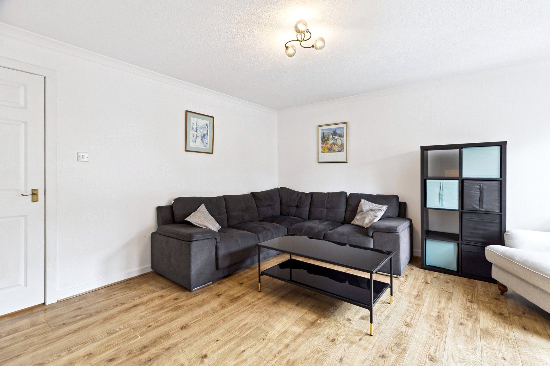 1/1, 95 Sanda Street, North Kelvinside, Glasgow, G20 8PT - Picture #3