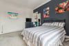 551 Crow Road, Jordanhill, Glasgow, G13 1NY - Picture #22