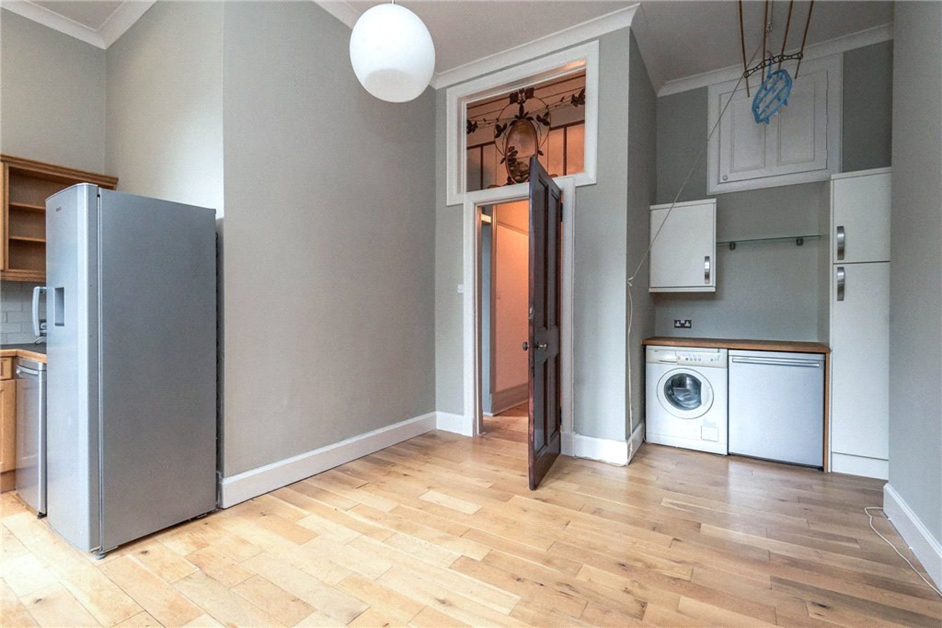 2/1, 47 Camphill Avenue, Shawlands, Glasgow, G41 3AX - Picture #7