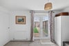 9 Thorters Place, Edinburgh, EH16 6FQ - Picture #6