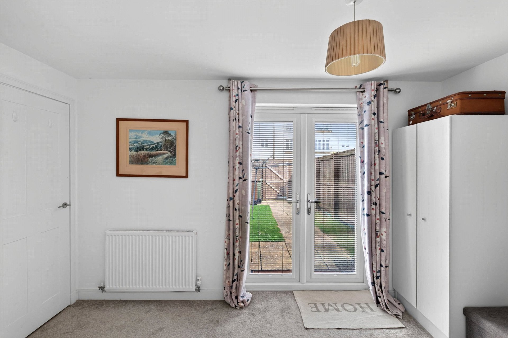 9 Thorters Place, Edinburgh, EH16 6FQ - Picture #6