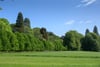 Brechin Castle, Brechin, Angus, DD9 6SG - Picture #28