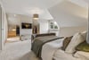98 Menock Road, Kings Park, Glasgow, G44 5SE - Picture #24