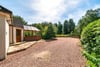 Bowmuir Lodge, Libberton, Carnwath, Lanark, South Lanarkshire, ML11 8LX - Picture #29