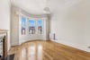 2/1, 437 Paisley Road West, Glasgow, Glasgow City, G51 1QJ - Picture #3