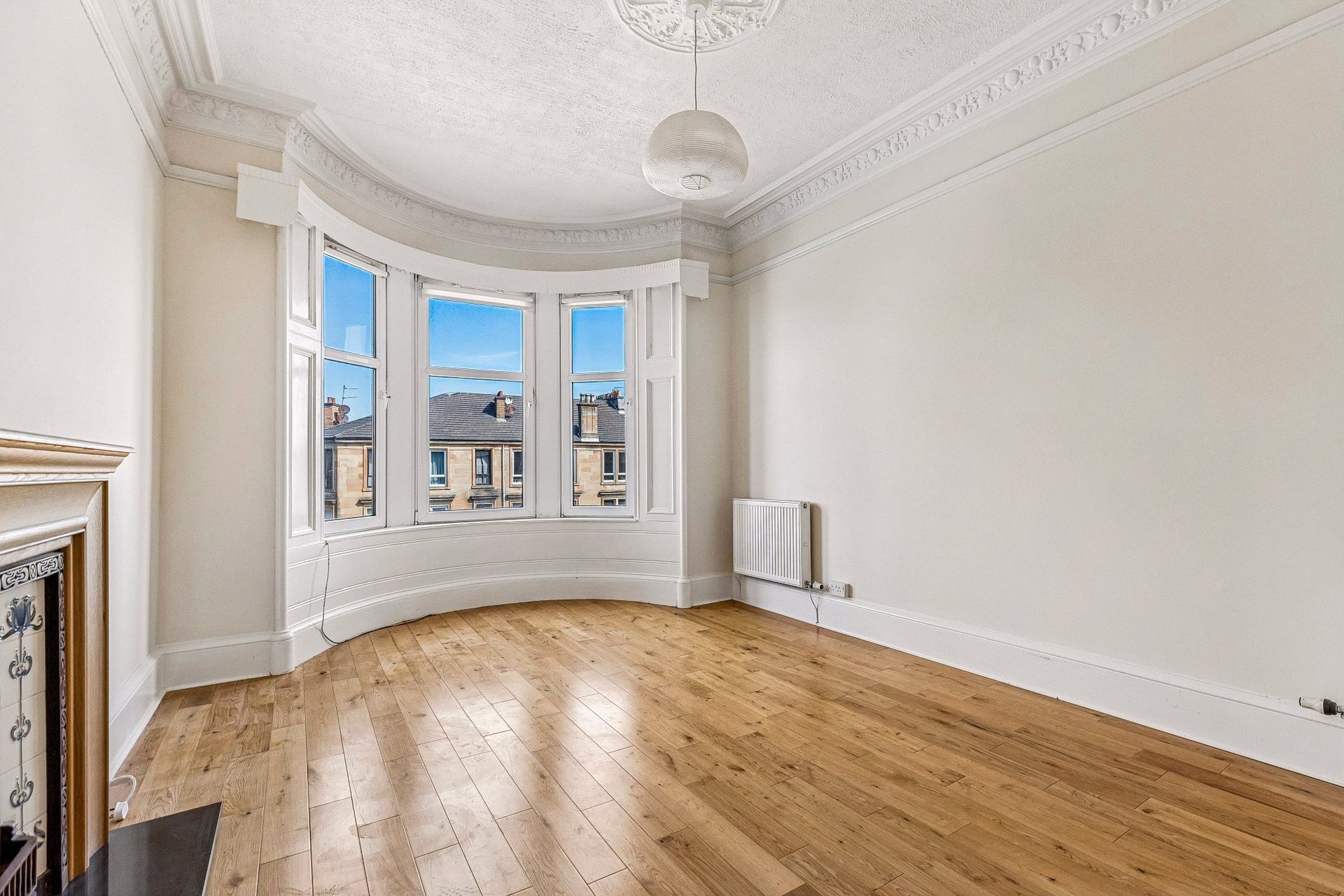 2/1, 437 Paisley Road West, Glasgow, Glasgow City, G51 1QJ - Picture #3