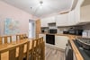 B/1, 44 West Princes Street, Woodlands, Glasgow, G4 9BP - Picture #8