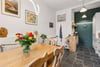 2/2, 89 Novar Drive, Hyndland, Glasgow, G12 9SS - Picture #18