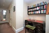 10 Belgrave Place, West End, Edinburgh, EH4 3AN - Picture #27