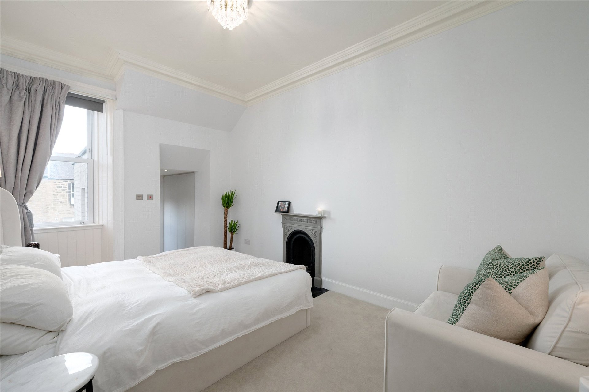 37 Durham Road, Edinburgh, Midlothian, EH15 1PE - Picture #11