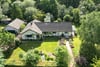Fawnwood Cottage, 21B Station Road, Gifford, Haddington, East Lothian, EH41 4QL - Picture #2