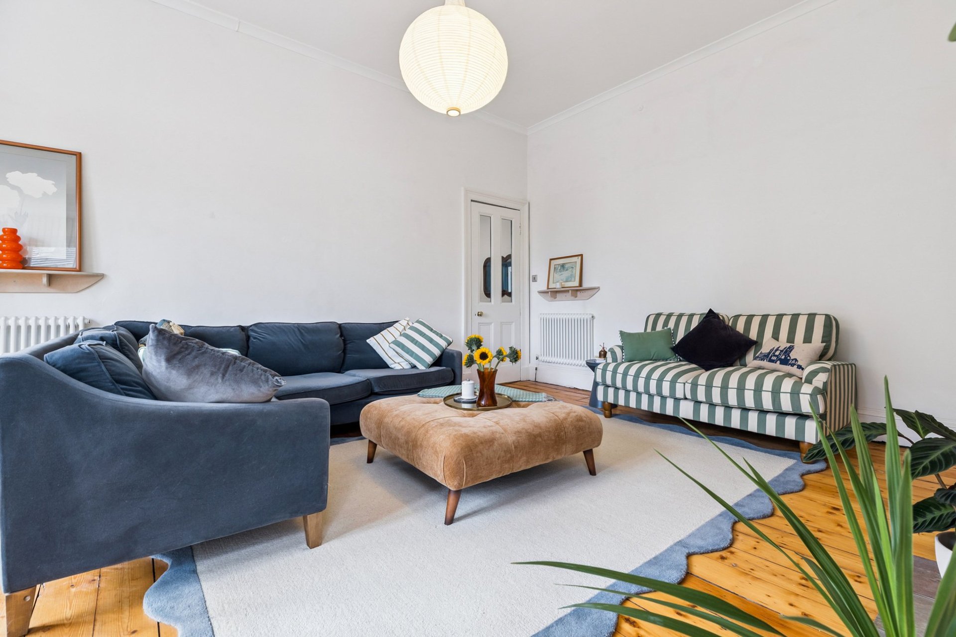 2/2, 51 Albert Avenue, Strathbungo, Glasgow, G42 8RA - Picture #4