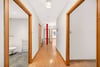 4/2, 65 Renfield Street, Glasgow, Glasgow City, G2 1LF - Picture #8