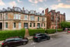 Flat 3, 15 Grosvenor Crescent, Dowanhill, Glasgow, G12 9AF - Picture #33