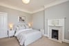19/3 East Trinity Road, Edinburgh, EH5 3DZ - Picture #13