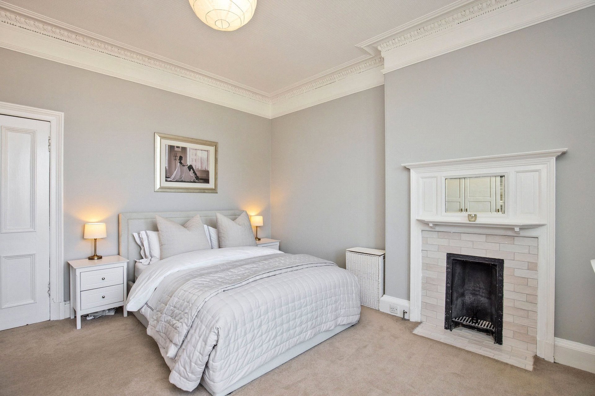19/3 East Trinity Road, Edinburgh, EH5 3DZ - Picture #13