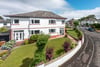 52 Woodlands Crescent, Thornliebank, Glasgow, East Renfrewshire, G46 7SR - Picture #2