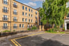 2/2, 71 St Vincent Crescent, Finnieston, Glasgow, G3 8NQ - Picture #29