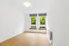 88 Clarence Gardens, Glasgow, Lanarkshire, G11 7JW - Picture #8