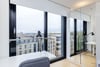3 Simpson Loan, Meadows, Edinburgh, EH3 9GZ - Picture #24