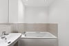 Flat 0/1, 185 Dorchester Avenue, Kelvindale, Glasgow, G12 0DD - Picture #30